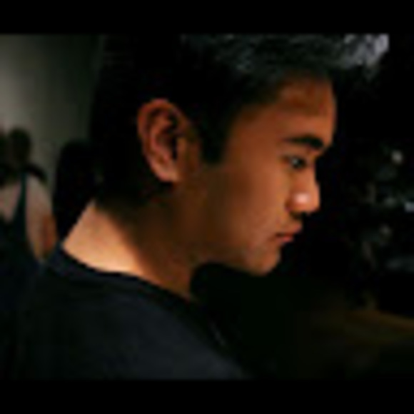 Meet your Posher, Ezekiel - Picture 1 of 1